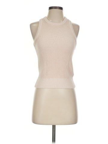 J.Crew Sweater Vest (view 1)