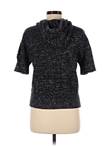 Harley Davidson Wool Cardigan (view 2)