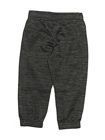 Nike Sweatpants (view 2)