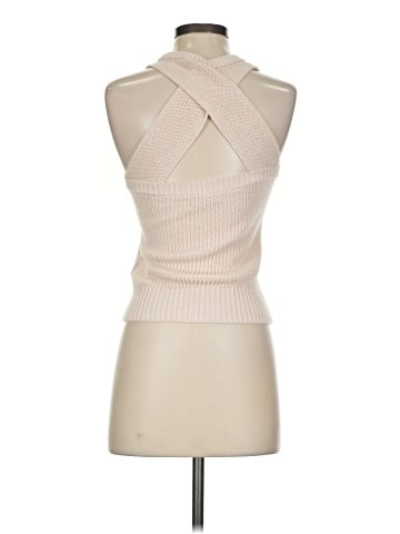 J.Crew Sweater Vest (view 2)
