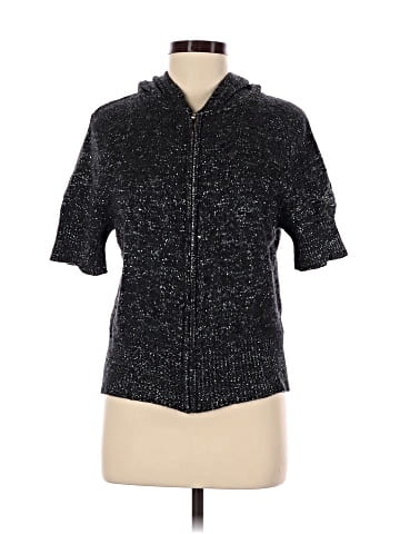 Harley Davidson Wool Cardigan (view 1)