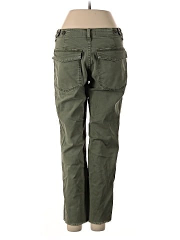 Madewell Jeans (view 2)