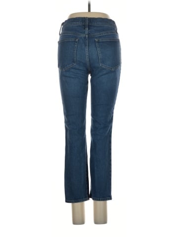 J.Crew Factory Store Jeans (view 2)
