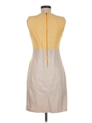 Tahari Casual Dress (view 2)