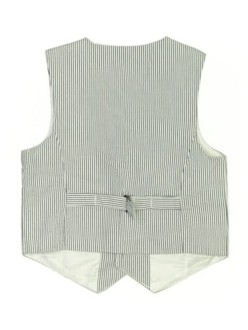 Gymboree Vest (view 2)