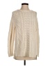 BDG Ivory Pullover Sweater Size S - photo 1