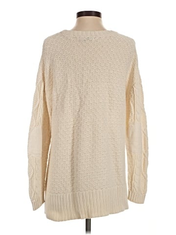 BDG Pullover Sweater (view 2)