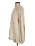 BDG Ivory Pullover Sweater Size S - photo 5
