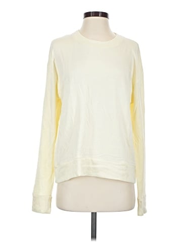 Splendid Pullover Sweater (view 1)