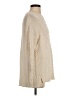 BDG Ivory Pullover Sweater Size S - photo 4