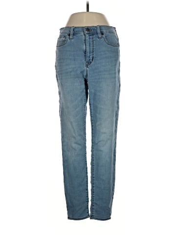 J.Crew Factory Store Jeans (view 1)