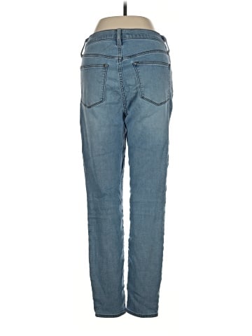 J.Crew Factory Store Jeans (view 2)