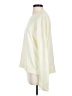 Splendid Yellow Pullover Sweater Size S - photo 5