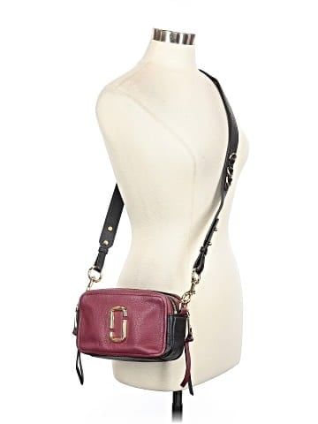 Marc by Marc Jacobs Crossbody Bag (view 2)