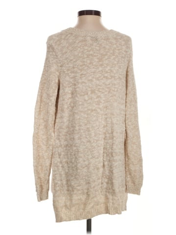 Express Pullover Sweater (view 2)