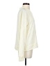 Splendid Yellow Pullover Sweater Size S - photo 4
