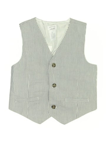 Gymboree Vest (view 1)