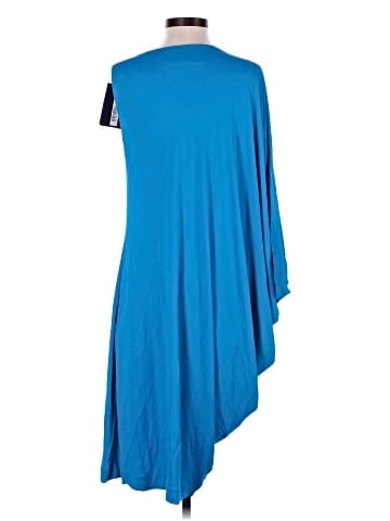 Class Roberto Cavalli Casual Dress (view 2)