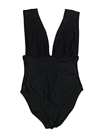 J.Crew One Piece Swimsuit (view 1)