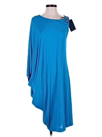 Class Roberto Cavalli Casual Dress (view 1)