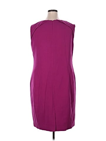Anne Klein Cocktail Dress (view 2)