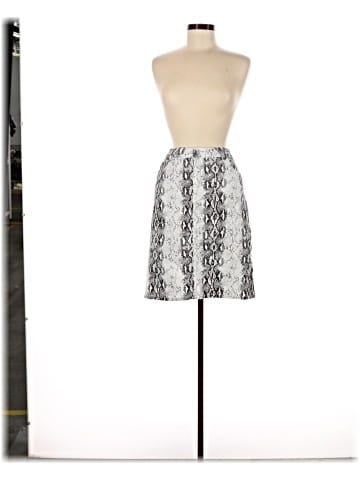 d.jeans Formal Skirt (view 1)