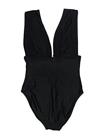 J.Crew One Piece Swimsuit (view 2)