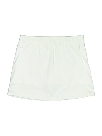 J. McLaughlin Skort (view 1)