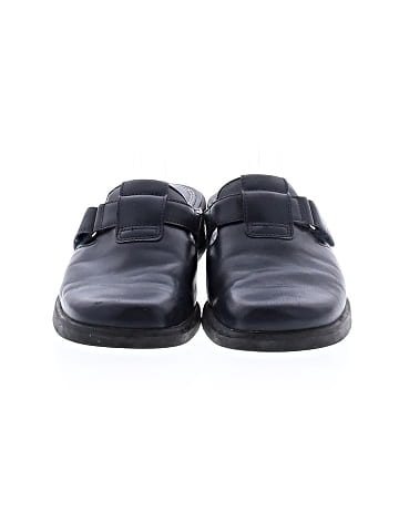 Naturalizer Mule/Clog (view 2)
