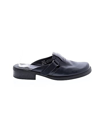 Naturalizer Mule/Clog (view 1)