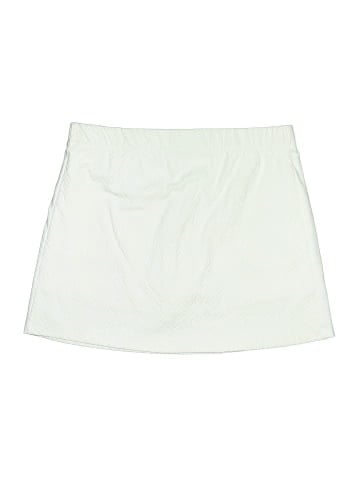 J. McLaughlin Skort (view 2)