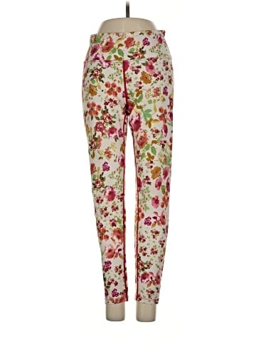 Oiselle Casual Pants (view 1)