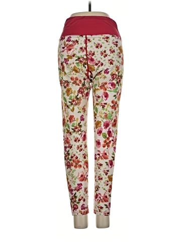 Oiselle Casual Pants (view 2)