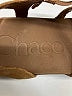 Chaco 100% Leather Tan Sandals Size 9 - photo 3