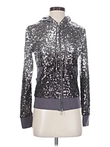 Boston Proper Jacket (view 1)
