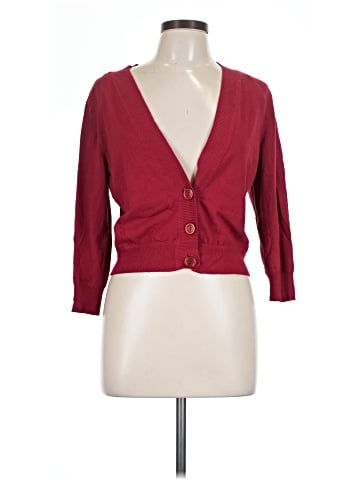 Nine West Cardigan (view 1)
