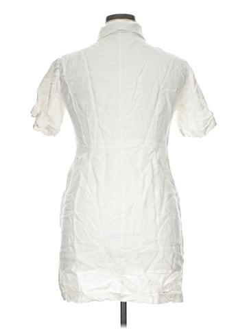 Sophie Rue Short Sleeve Button-Down Shirt (view 2)