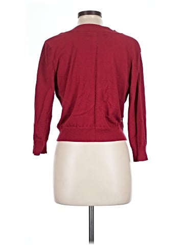 Nine West Cardigan (view 2)