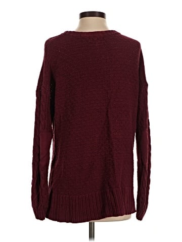 BDG Pullover Sweater (view 2)