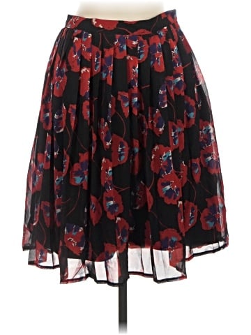 ModCloth Casual Skirt (view 1)