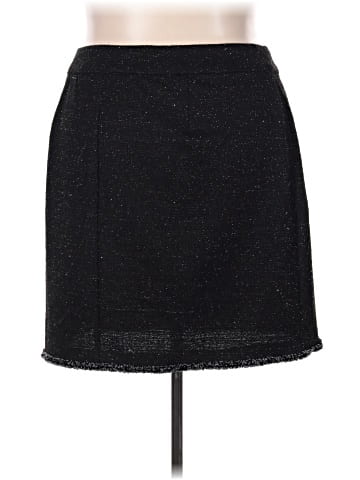Lane Bryant Formal Skirt (view 2)