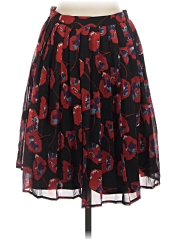ModCloth Casual Skirt (view 2)