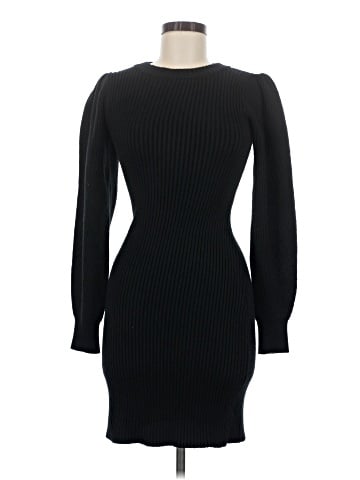 VICI Cocktail Dress (view 1)