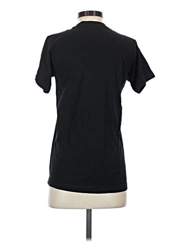Tultex Short Sleeve T-Shirt (view 2)