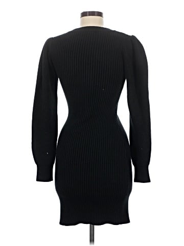 VICI Cocktail Dress (view 2)