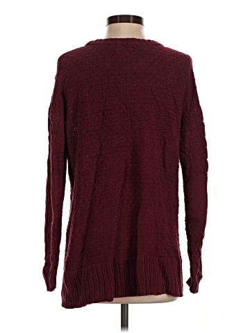 BDG Pullover Sweater (view 2)