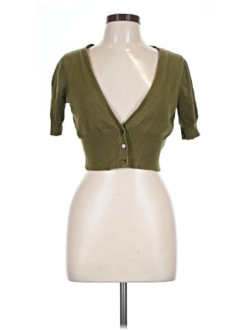 Mossimo Cardigan (view 1)