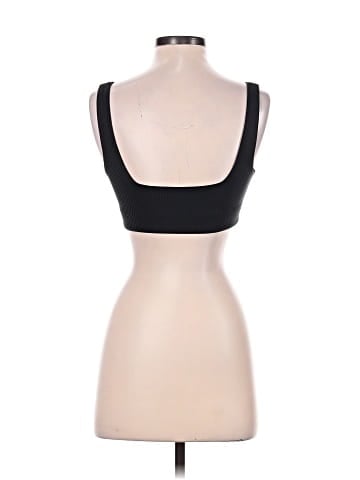 Girlfriend Collective Tube Top (view 2)