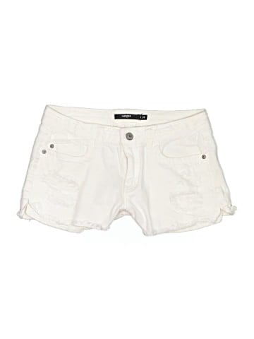 Harper Shorts (view 1)