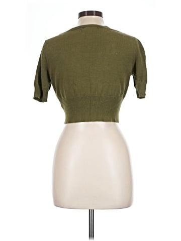 Mossimo Cardigan (view 2)